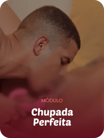 Módulo sobre Técnicas