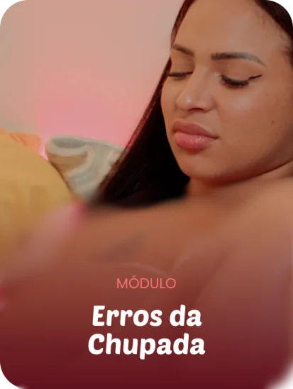 Módulo sobre Erros