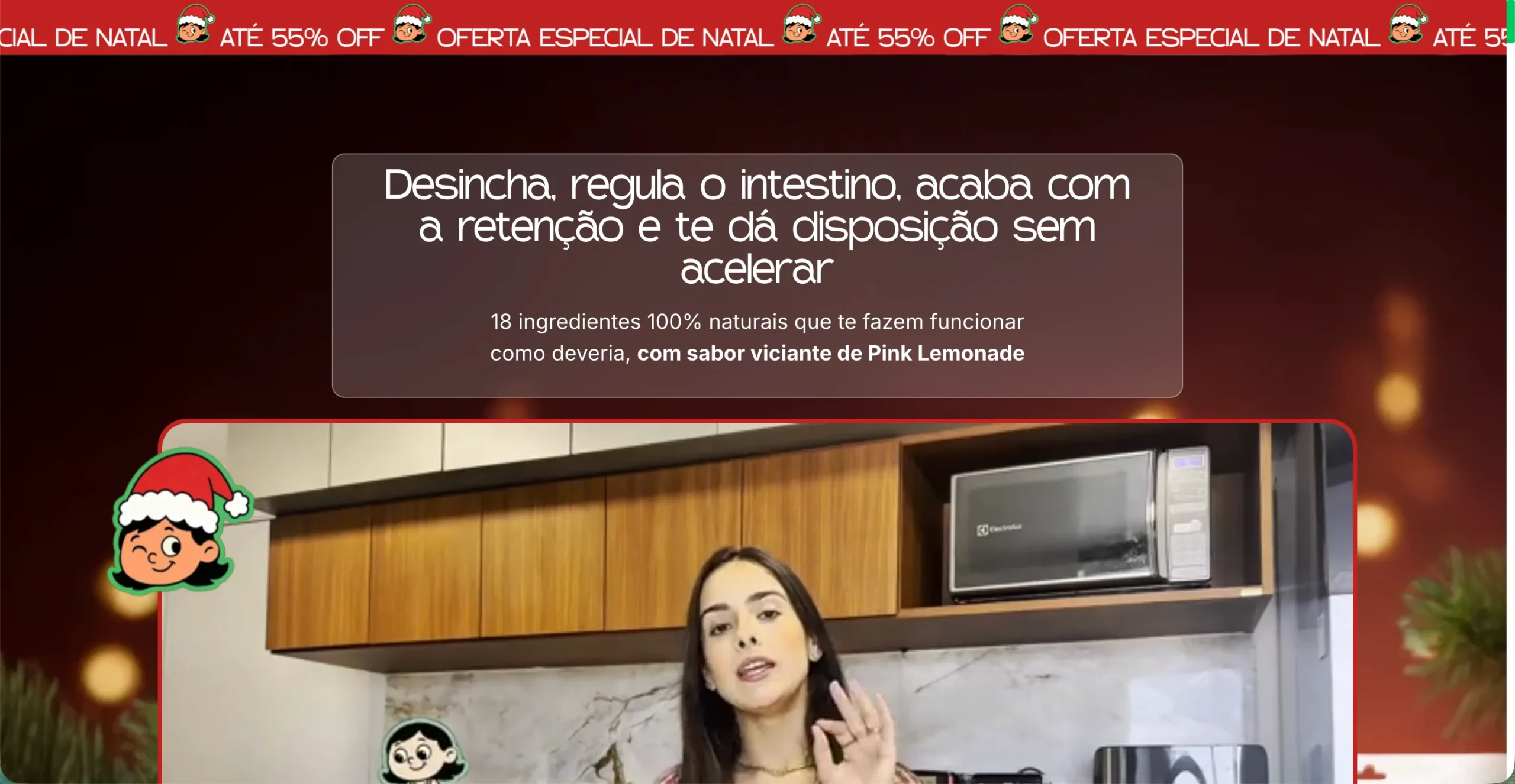 Imagem de fundo
