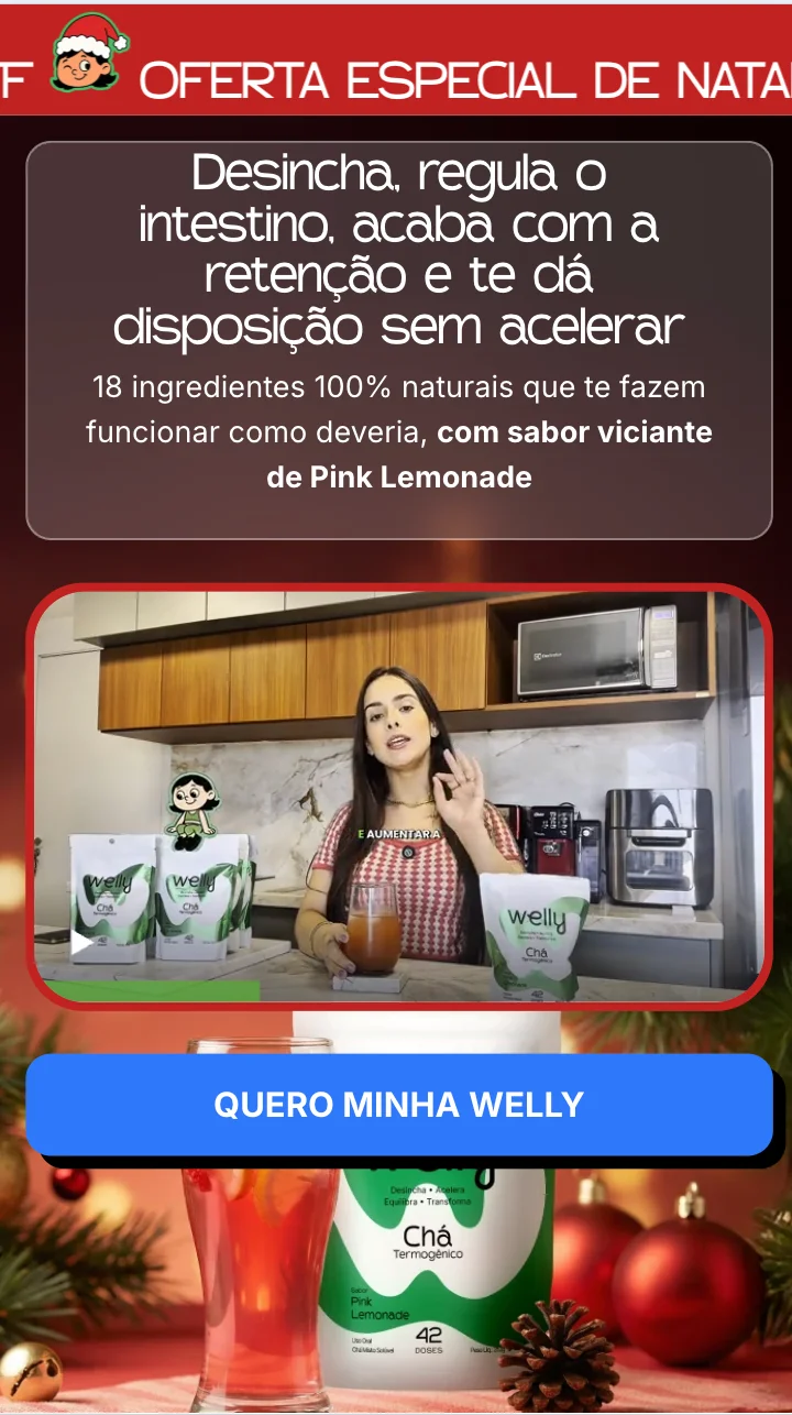 Imagem de fundo
