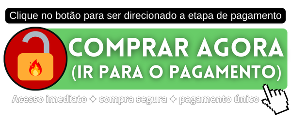 Garantir Desconto