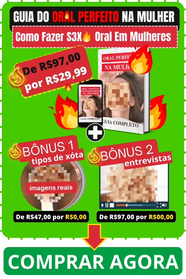 Oferta Especial